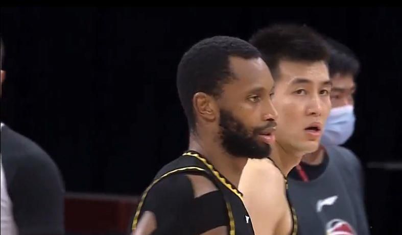倾辛freegayvideostv